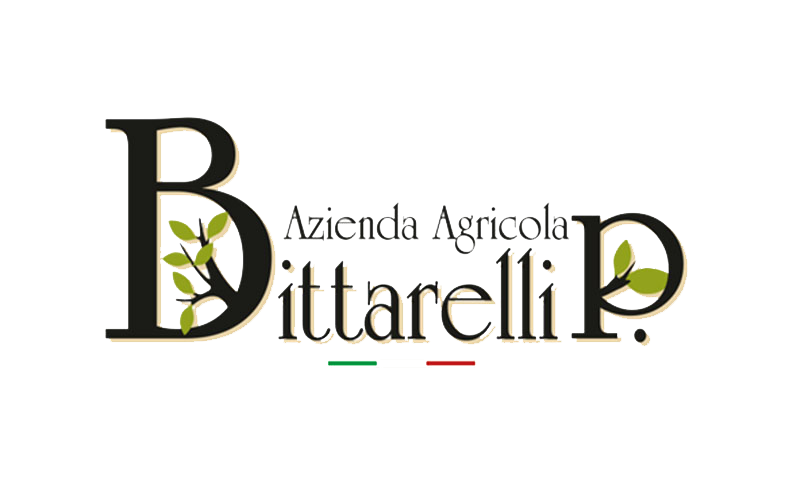 logo bittarelli