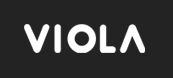 logo viola