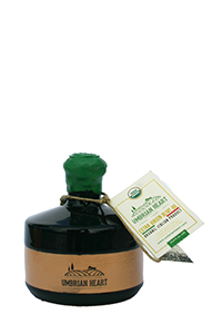 olive oil cruet