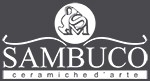 logo sambuco